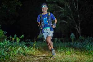 BIB: 
                            <button type="button" onclick="openModal(19423015)" class="btn btn-primary btn-sm float-right btn-popup" data-toggle="modal" data-target=".modal-high-quality">
                        <i class="fas fa-shopping-cart"></i> Add to Cart
                    </button>
                                            <button type="button" onclick="isThisMe(19423015, true)" class="btn btn-success btn-sm float-right btn-popup btn-isme hidden" data-toggle="tooltip" data-placement="bottom" title="นี่คือรูปของคุณใช่ไหม คลิกที่นี่เพื่อเอาเข้าอัลบั้ม">
                        <i class="fas fa-plus"></i> Add to album
                    </button>
                    <button type="button" onclick="isThisMe(19423015, false)" class="btn btn-warning btn-sm float-right btn-popup btn-isnotme hidden">
                        <i class="fas fa-ban"></i> Remove from album
                    </button>